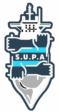 Sindicato Unidos Portuarios Argentinos